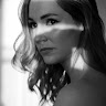 Christina Smith