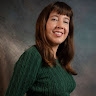 Nadine Knight