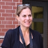 Lorin Klaris