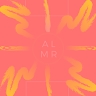 Alban alban