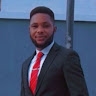 Odenore Samuel