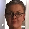 Anne-Maria Lähteenmäki