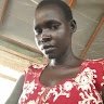 Yar Monica Awai