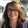 Cristina Montoya