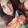natali kontonista