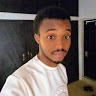 iliyasu Tirmizi