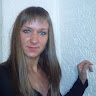 Ruzica Dan