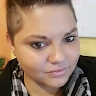 Karmen Glogovsek