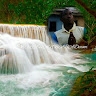 OGUNMOLA MUTIU