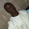 Lubowa Emmanuel