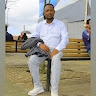 adugna mosisa