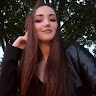 Anastasiia Demchuk