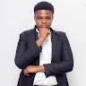 Paul Agbola