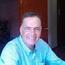 Roberto Elías Calles
