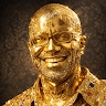 Oluseyi Imah