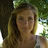 Verena Vaglio