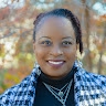 Helen G Healing Coach