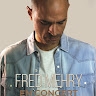 Fred Mehry