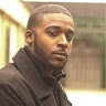 Jaelin Sullivan
