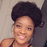 Keisha Roberson