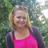 Éva Polgár