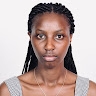 umuhoza anathalie