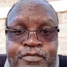 Jimmy Ruto