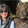 Karen Bell