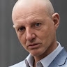 Franco Santi
