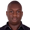 Kyeswa Swally