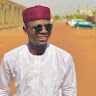 AUWAL USMAN ABDULLAHI