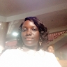 gifty yankey