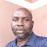 Echendu Ahiakwo