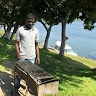 Peter Kanguya