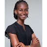 Mercy Mukinya