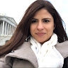 Susana Rodríguez Lira
