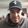 Julio Barreto