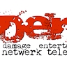 The Indikator DENT Damage TV