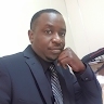 Milward G Kuona