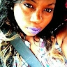 Shannetta Mason