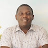 Kulindi Tito