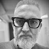 Graziano Bichi