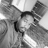 Oliver Muriungi