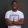 onikoko abdullahi
