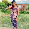 Keabetswe Monaheng