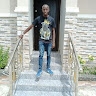 Shinleng Jesse