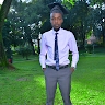 Mwesigye Albert