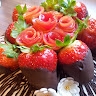Gulya Gulya