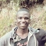 Niyonzima Jean Claude