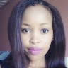 Nontutuzelo Agnes Ntlati